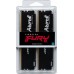 Kingston Fury Beast, DDR5, 16 GB, 6000MHz, CL30 (KF560C30BBEK2-16)