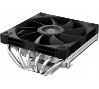 Deepcool AN600 (R-AN600-BKNNMN-G)