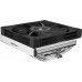 Deepcool AN600 (R-AN600-BKNNMN-G)