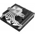 Deepcool AN600 (R-AN600-BKNNMN-G)