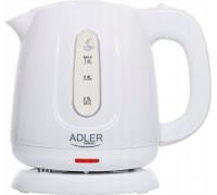 Adler AD 1373 White