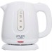 Adler AD 1373 White