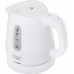 Adler AD 1373 White