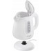 Adler AD 1373 White