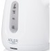 Adler AD 1373 White