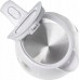 Adler AD 1373 White