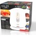 Adler AD 1373 White