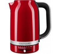 KitchenAid KitchenAid 5KEK1701EER Red