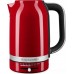 KitchenAid KitchenAid 5KEK1701EER Red