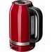 KitchenAid KitchenAid 5KEK1701EER Red