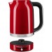 KitchenAid KitchenAid 5KEK1701EER Red
