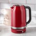 KitchenAid KitchenAid 5KEK1701EER Red
