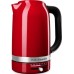 KitchenAid KitchenAid 5KEK1701EER Red