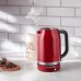 KitchenAid KitchenAid 5KEK1701EER Red
