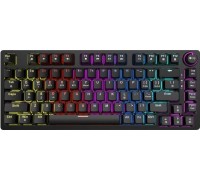 Savio Phenix Gateron Red Pro (PHENIX RED)