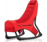 PlayPlayPuma Active Seat Red