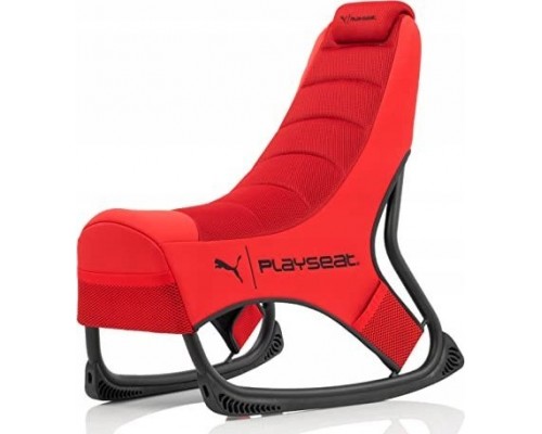 PlayPlayPuma Active Seat Red