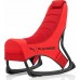 PlayPlayPuma Active Seat Red