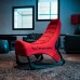 PlayPlayPuma Active Seat Red