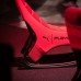 PlayPlayPuma Active Seat Red