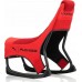 PlayPlayPuma Active Seat Red
