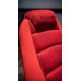 PlayPlayPuma Active Seat Red