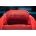 PlayPlayPuma Active Seat Red