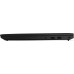 Laptop Lenovo Lenovo Notebook L16 G1 Ultra 7 155U 16G 512G 3YOS/1YP
