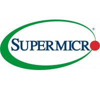 SuperMicro 2U do gniazda 4677 aktywny SNK-P0088AP4
