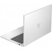Laptop HP Notebook EliteBook 830 G11 U5-125U 512GB/16GB/W11P/13.3