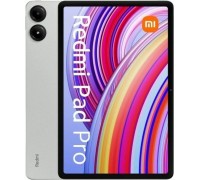 Xiaomi Redmi Pad Pro 12.1-inch 256 GB Green (S9196003)