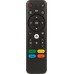 Blow 79-701# 4k androidtv blow imax
