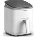 Evolveo EVOLVEO Salente AirFit, horkovzdušná fritéza 4v1, 3,5 l, bílá