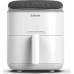Evolveo EVOLVEO Salente AirFit, horkovzdušná fritéza 4v1, 3,5 l, bílá
