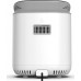 Evolveo EVOLVEO Salente AirFit, horkovzdušná fritéza 4v1, 3,5 l, bílá