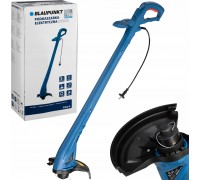 Blaupunkt  GT3010 250W