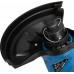 Blaupunkt  GT3010 250W