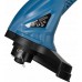 Blaupunkt  GT3010 250W