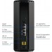 NETGEAR RS300 (RS300-100EUS)