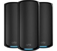 NETGEAR Orbi 970 3-pack (RBE973SB-100EUS)
