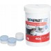 Scanpart Scanpart Tabletki do czyszczenia ekspresów 2-fazowe 40 szt.