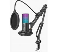 Fifine T669 Pro 3