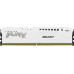Kingston Fury Beast, DDR5, 32 GB, 6400MHz, CL32 (KF564C32BWE-32)