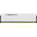 Kingston Fury Beast, DDR5, 32 GB, 6400MHz, CL32 (KF564C32BWE-32)