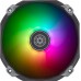 SilverStone Silverstone SST-ARV140-ARGB CPU-Kühler