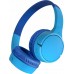 Belkin SoundForm Mini v3 Blue (AUD002BTBLV3)
