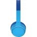 Belkin SoundForm Mini v3 Blue (AUD002BTBLV3)