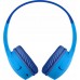 Belkin SoundForm Mini v3 Blue (AUD002BTBLV3)