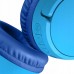 Belkin SoundForm Mini v3 Blue (AUD002BTBLV3)