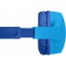 Belkin SoundForm Mini v3 Blue (AUD002BTBLV3)